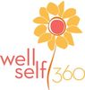 WellSelf 360